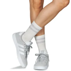 Lave sneakers adidas