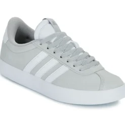 Lave sneakers adidas