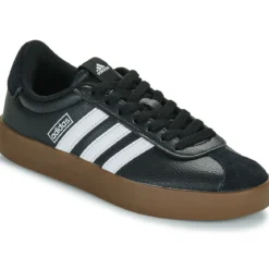 Lave sneakers adidas