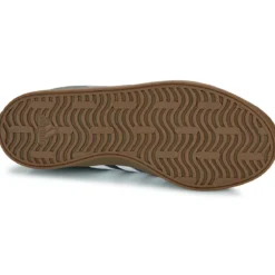 Lave sneakers adidas