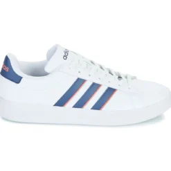 Lave sneakers adidas