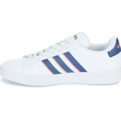 Lave sneakers adidas