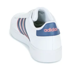 Lave sneakers adidas