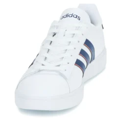 Lave sneakers adidas