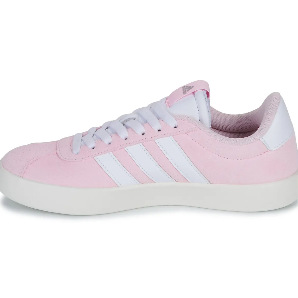 Lave sneakers adidas