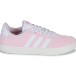 Lave sneakers adidas