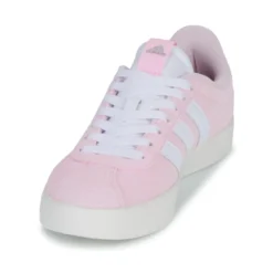 Lave sneakers adidas