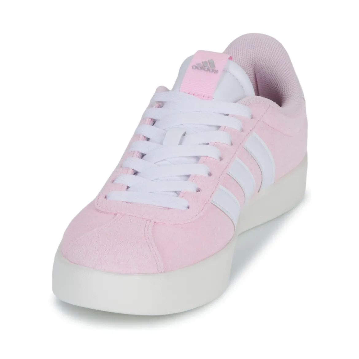 Lave sneakers adidas