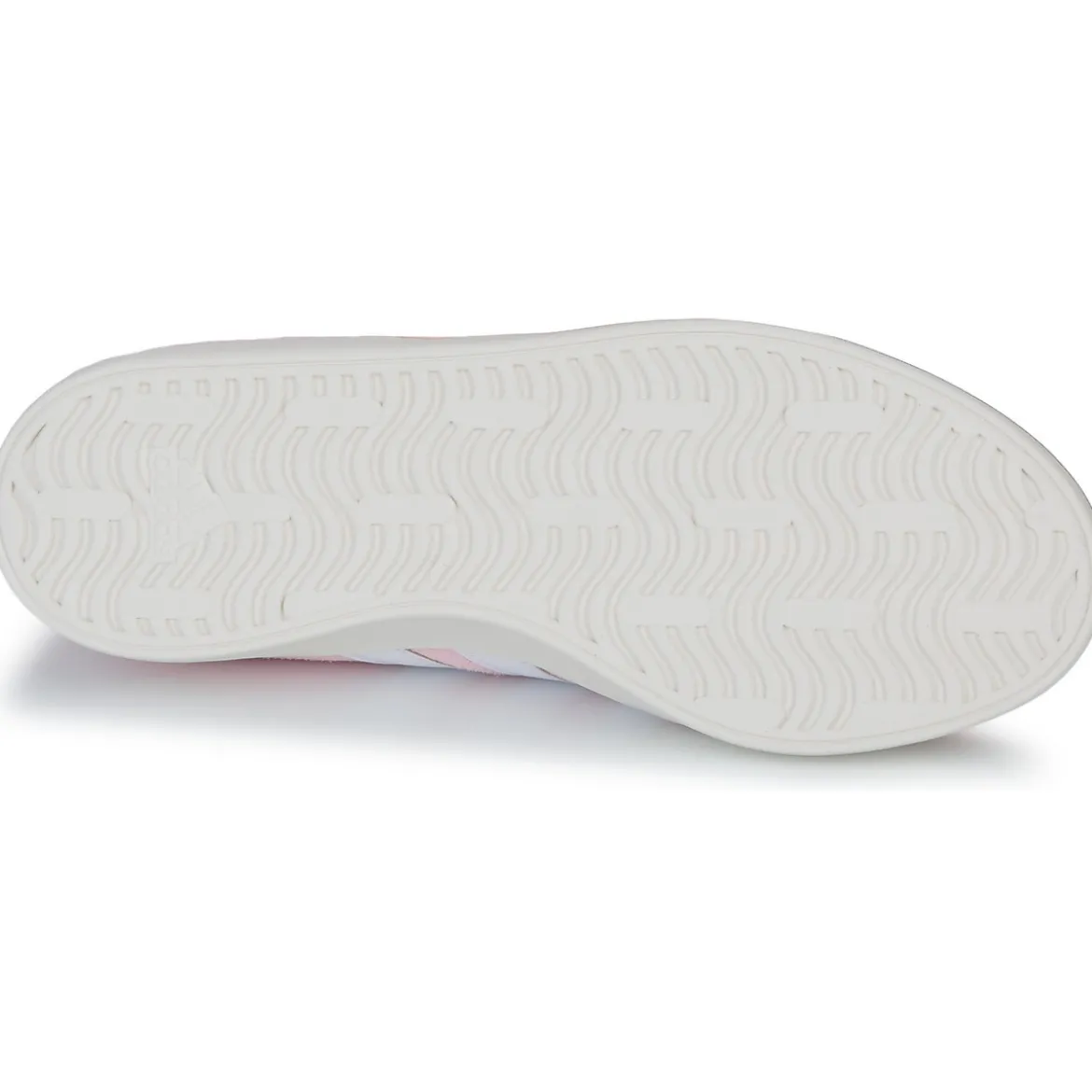 Lave sneakers adidas