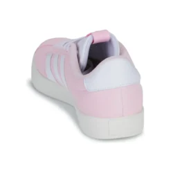 Lave sneakers adidas
