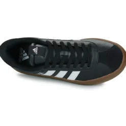 Lave sneakers adidas