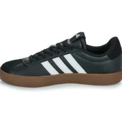 Lave sneakers adidas