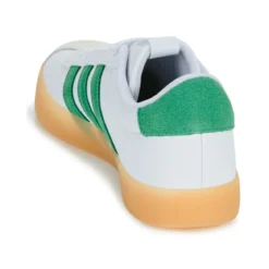 Lave sneakers adidas