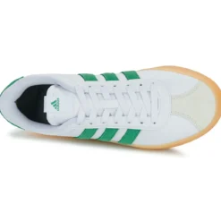 Lave sneakers adidas