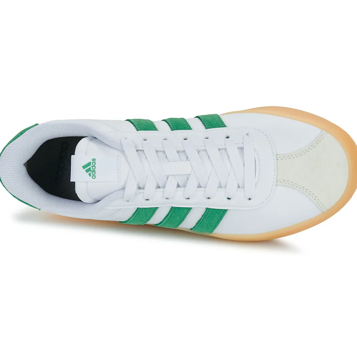 Lave sneakers adidas