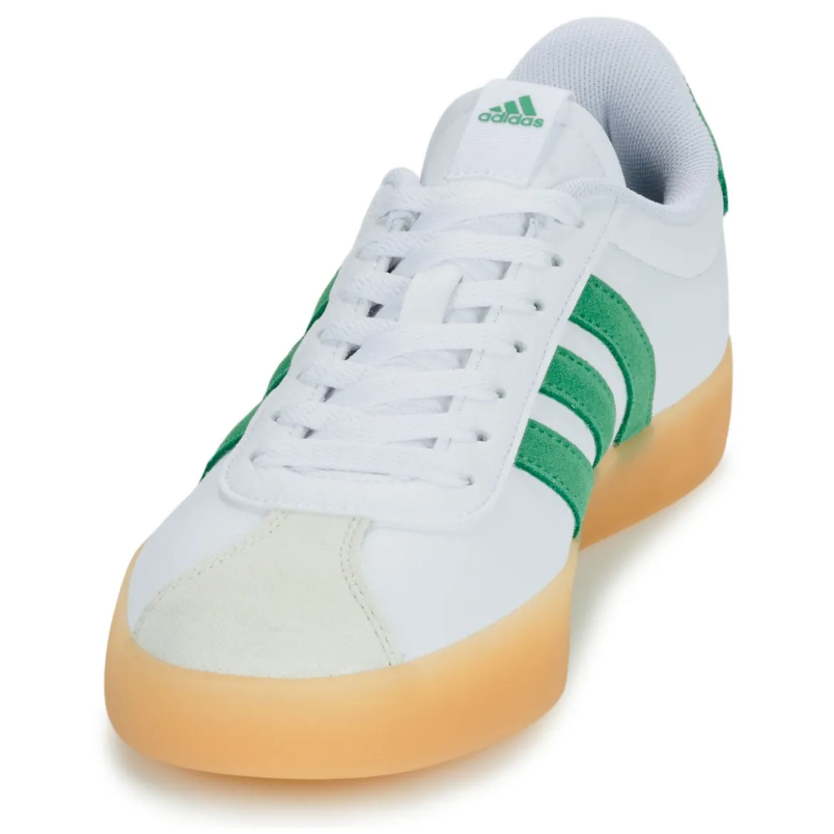 Lave sneakers adidas