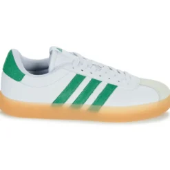 Lave sneakers adidas