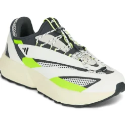 Lave sneakers adidas