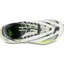 Lave sneakers adidas