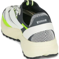 Lave sneakers adidas