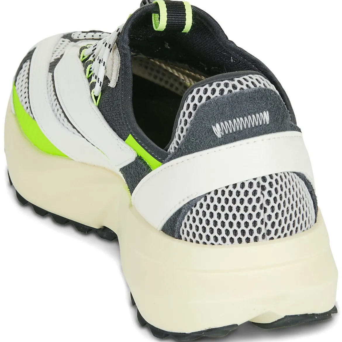 Lave sneakers adidas