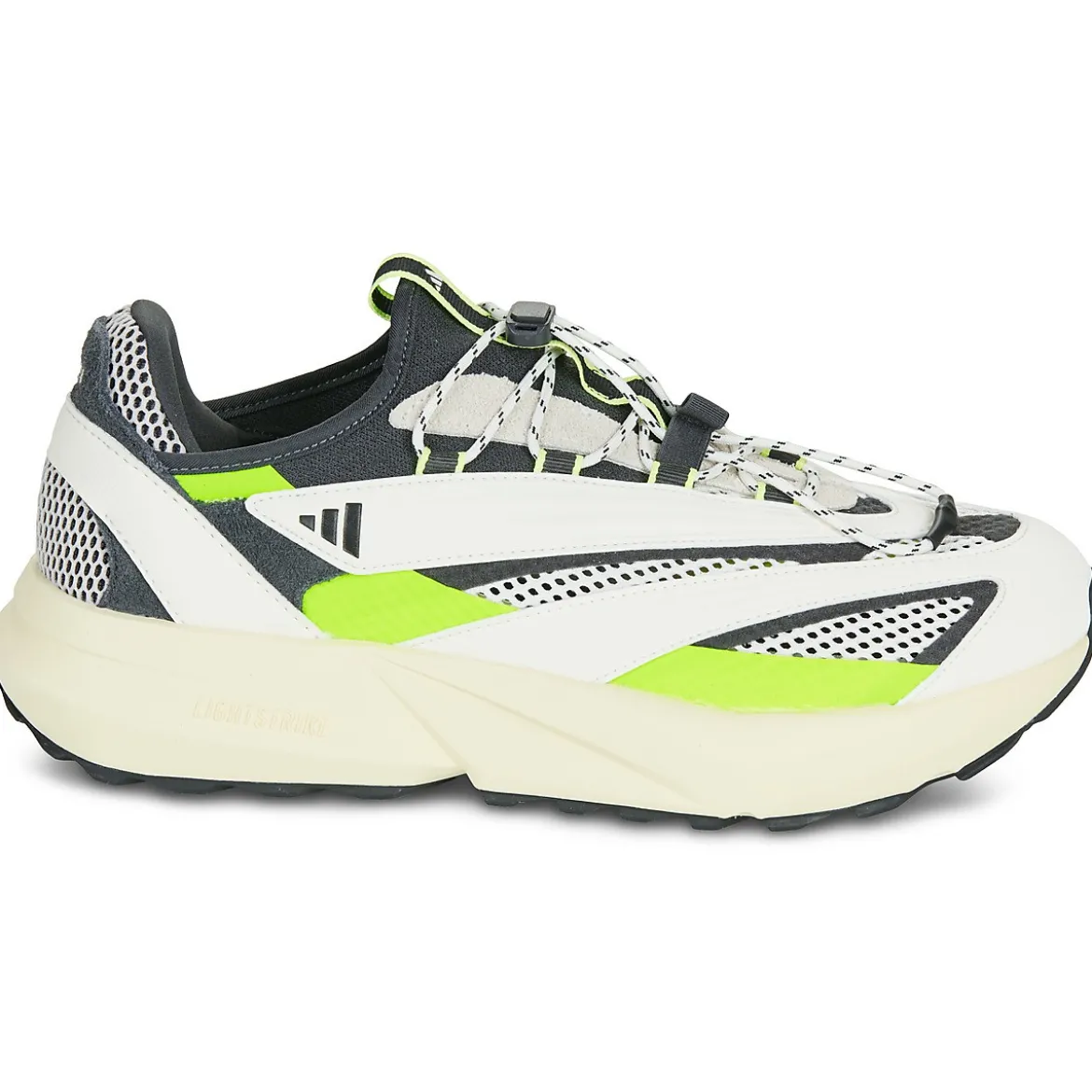 Lave sneakers adidas