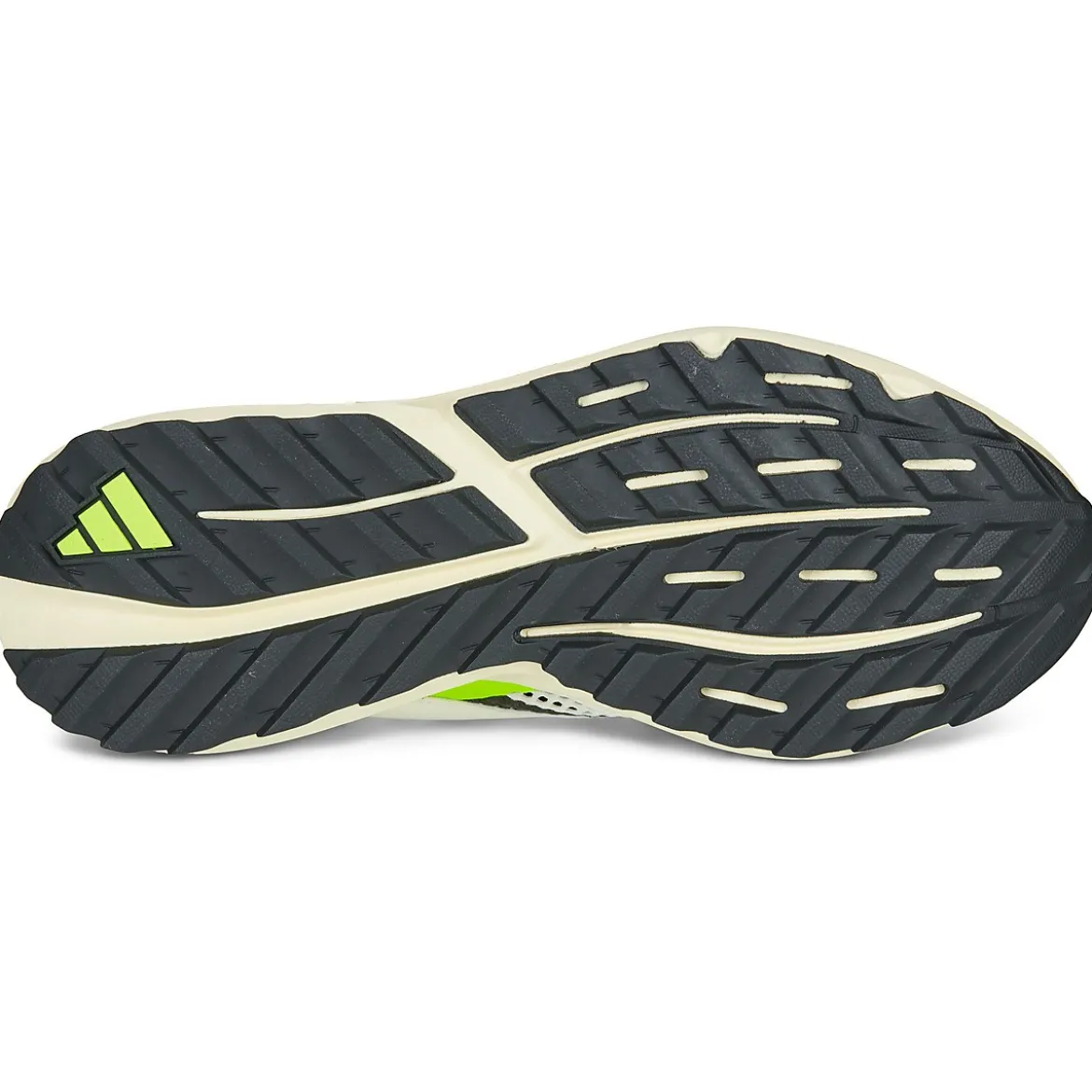 Lave sneakers adidas