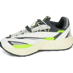 Lave sneakers adidas