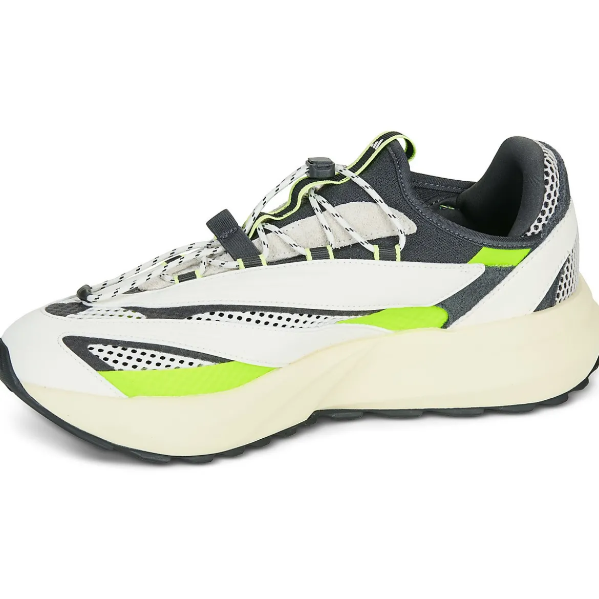 Lave sneakers adidas