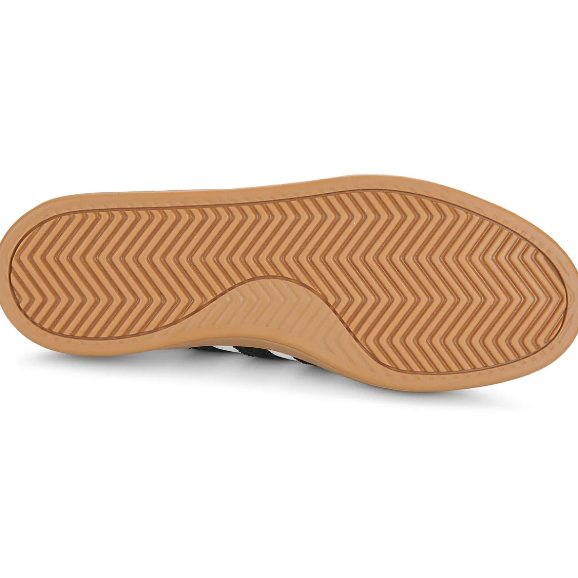 Lave sneakers adidas