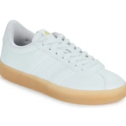Lave sneakers adidas