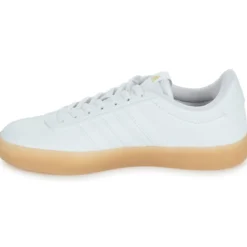 Lave sneakers adidas