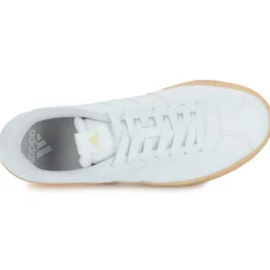 Lave sneakers adidas