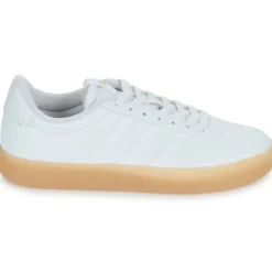 Lave sneakers adidas
