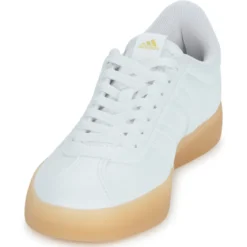 Lave sneakers adidas