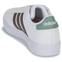 Lave sneakers adidas