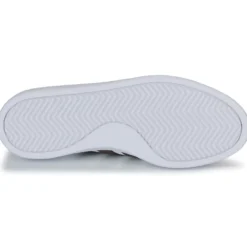 Lave sneakers adidas