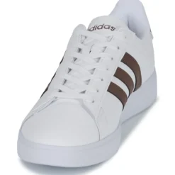 Lave sneakers adidas