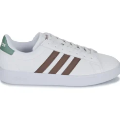 Lave sneakers adidas