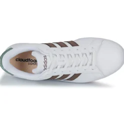 Lave sneakers adidas