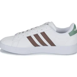 Lave sneakers adidas