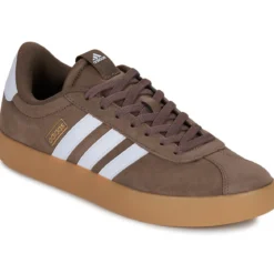 Lave sneakers adidas