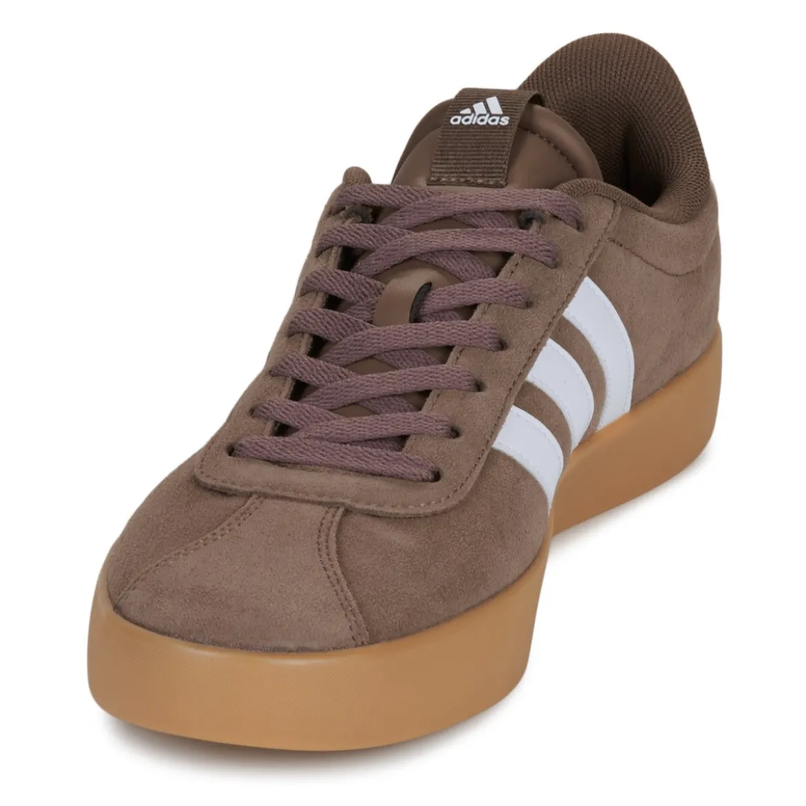 Lave sneakers adidas