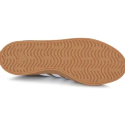 Lave sneakers adidas