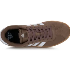 Lave sneakers adidas