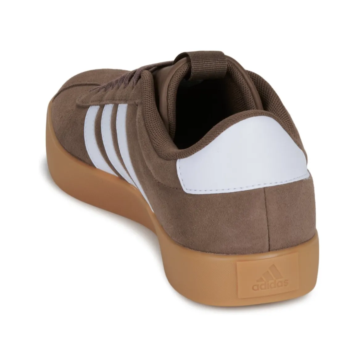 Lave sneakers adidas