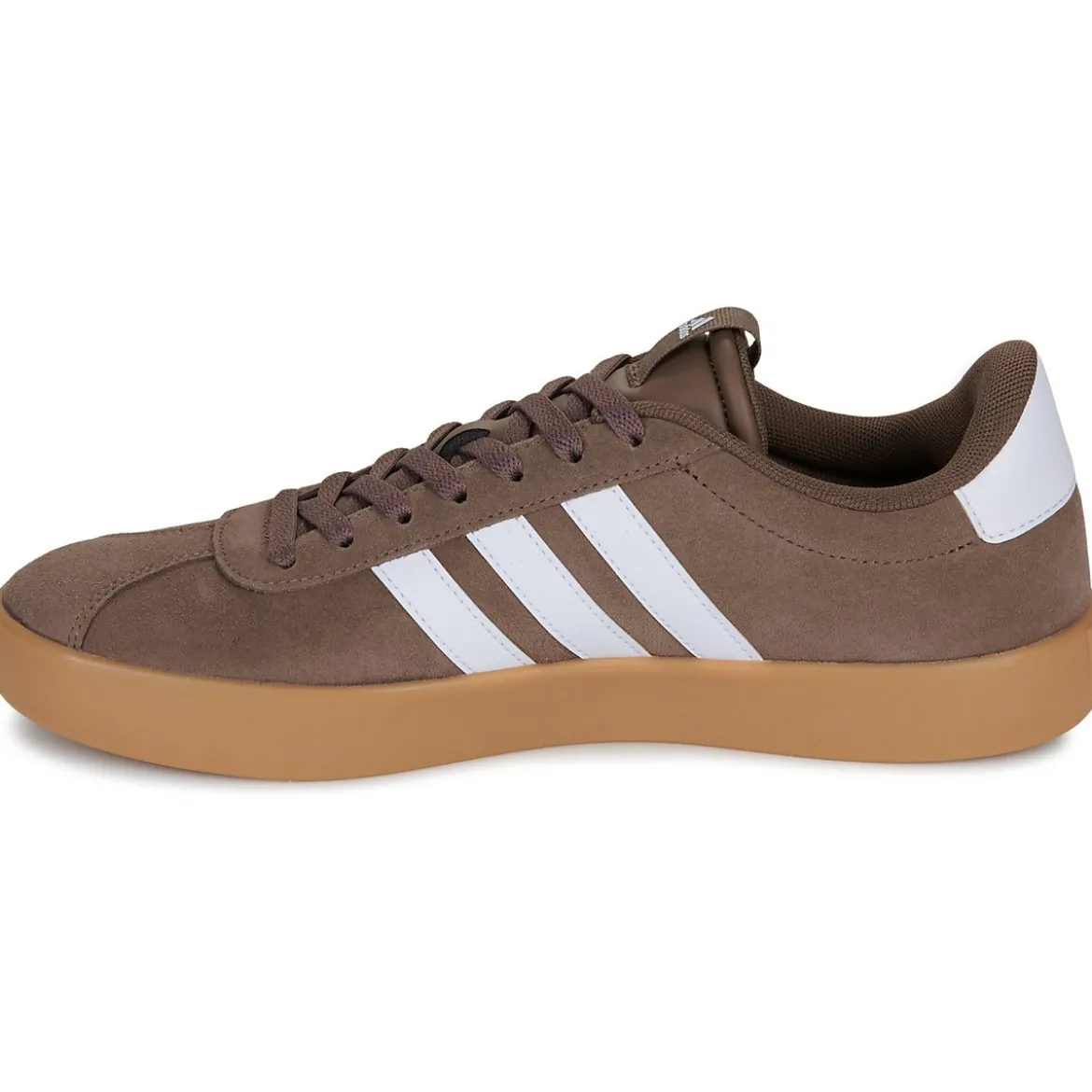 Lave sneakers adidas