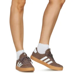 Lave sneakers adidas