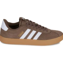 Lave sneakers adidas