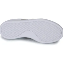 Lave sneakers adidas